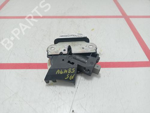 tailgate-lock-audi-a5-8t3-2007-2008-2009-2010-2011-2012-2013-2014-2015-2016-2017-27804431 main image