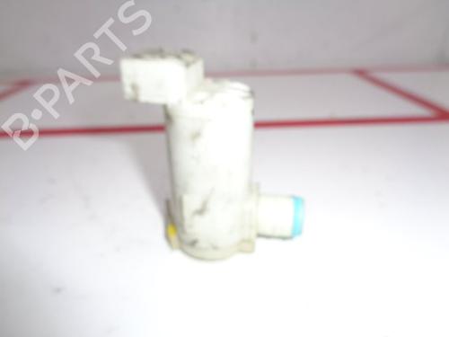 Washer pump NISSAN X-TRAIL I (T30)  | BP15935980E24 