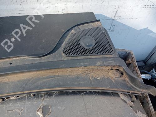 Scuttle panel SEAT ATECA (KH7, KHP) 1.5 TSI | BP33042751C110 - Image 4