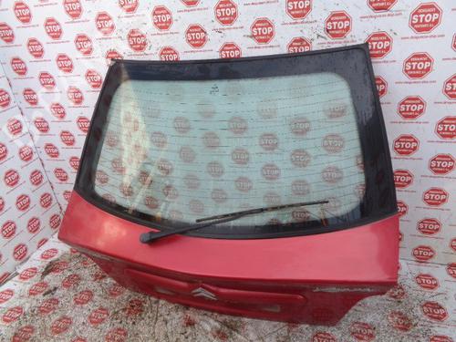 Tailgate CITROËN XSARA (N1)  | BP8815838C6 