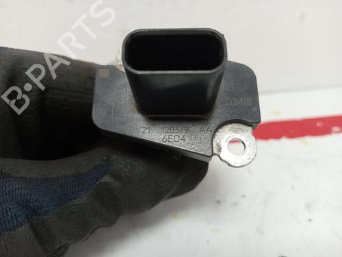 Mass air flow sensor FORD TOURNEO COURIER B460 MPV 1.0 EcoBoost | BP15932148M95 