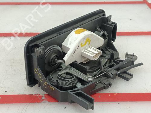 Climate control VW GOLF III (1H1) 2.0 | BP17480046I5 