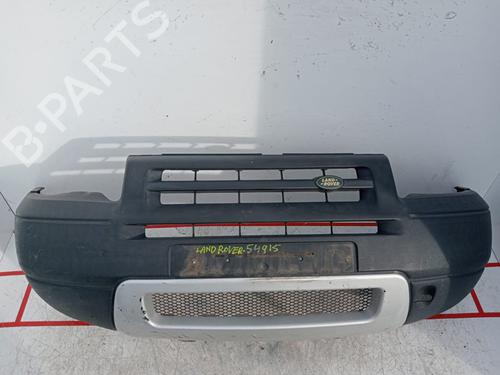 Front bumper LAND ROVER FREELANDER I (L314) 2.0 Td4 4x4 | BP15933036C7 