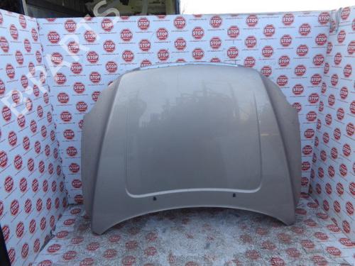Used Hood VOLVO XC90 I (275) D5 AWD (163 hp) 9245584