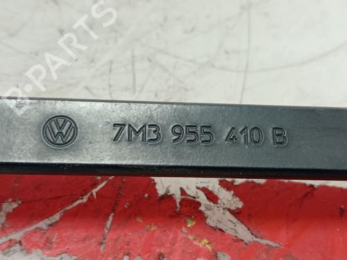 Front windshield wiper arm FORD GALAXY I (WGR) 1.9 TDI | BP19396982C143 