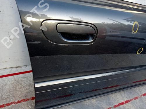 Right front door VOLVO S60 I (384)  | BP25441967C3 