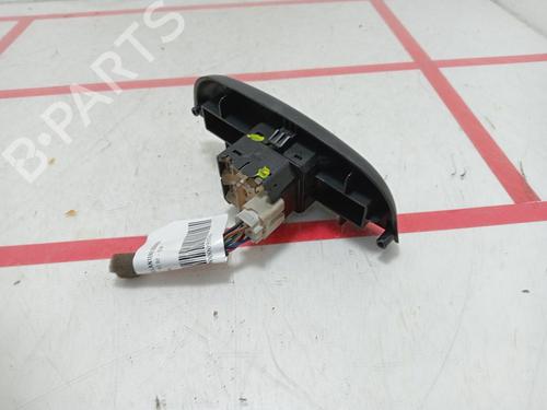 Left front window switch CHEVROLET AVEO / KALOS Hatchback (T200) 1.4 | BP33169591I27 - Image 7