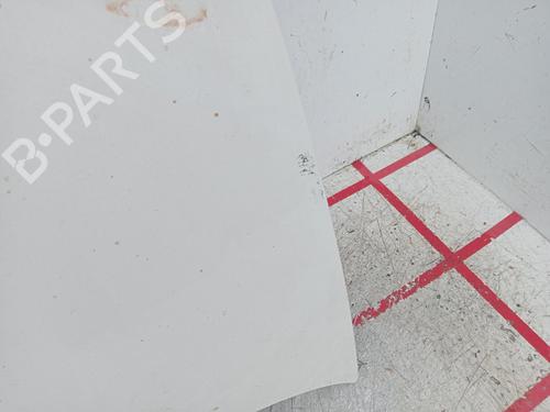 Hood SEAT IBIZA III (6L1)  | BP29138158C1 