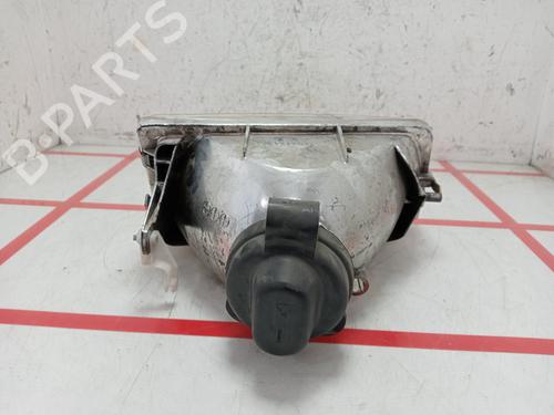 Left headlight PEUGEOT 205 II (20A/C) 1.4 | BP29078886C28 