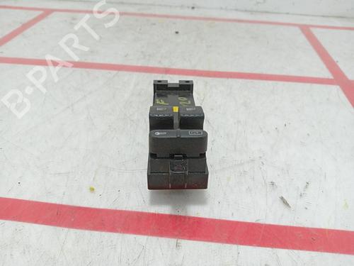 Left front window switch VW GOLF IV (1J1)  | BP25976672I27  - Image 5
