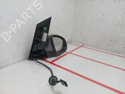 Right mirror OPEL ASTRA J (P10)  | BP27459919C27 