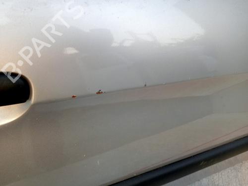 Right front door CITROËN XSARA PICASSO (N68) 1.6 | BP26874044C3 