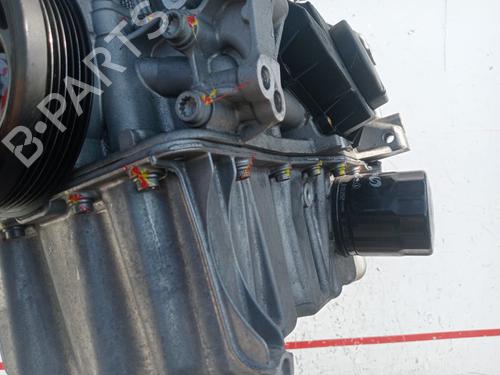 Engine SKODA FABIA III (NJ3) | BP37247904M1 - Image 11