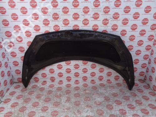 Hood RENAULT SCÉNIC II (JM0/1_) 1.9 dCi (JM0G, JM12, JM1G, JM2C) | BP7625007C1 