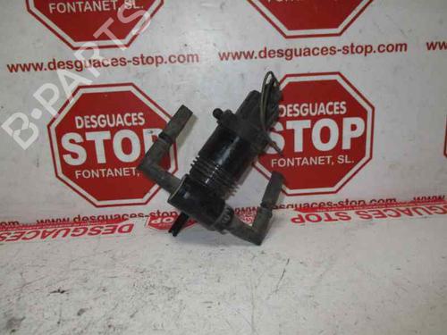 Washer pump JEEP COMPASS (MK49)  | BP15920578E24