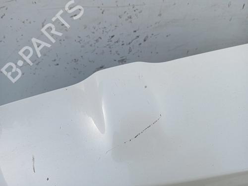 Tailgate MAZDA 5 (CR) 2.0 CD (CR19) | BP18830117C6 