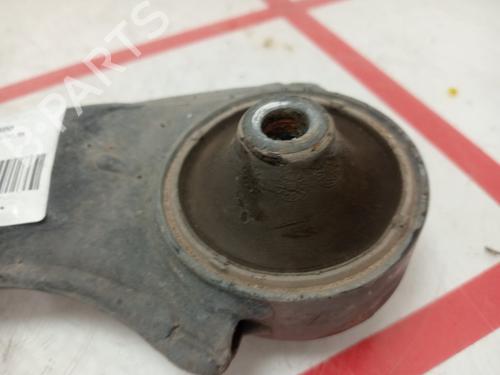 Left front suspension arm OPEL CORSA E (X15) 1.3 CDTI (08, 68) | BP32483708M12 - Image 6