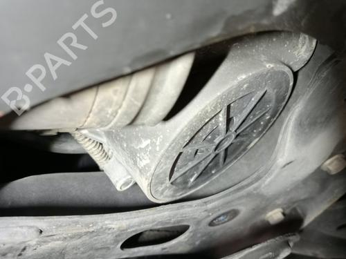 BP33994368M22 main image