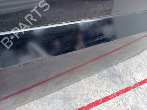 Right front door RENAULT KOLEOS I (HY_)  | BP16905888C3