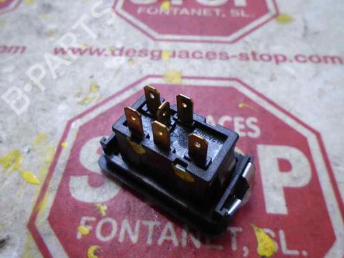 Right front window switch BMW 3 (E36) 320 i | BP7320083I26 