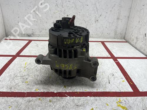 alternator-fiat-panda-169_-2003-27185392 main image