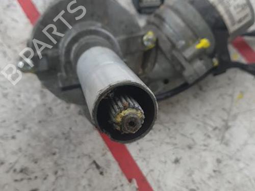 Steering column TOYOTA AURIS (_E15_)  | BP15924624M21 