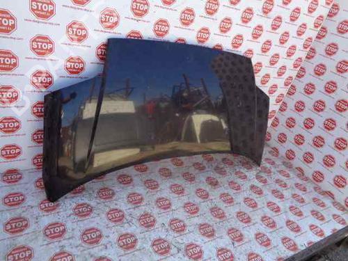 Used Hood CITROËN C2 (JM_) 1.4 HDi (68 hp) 7622113