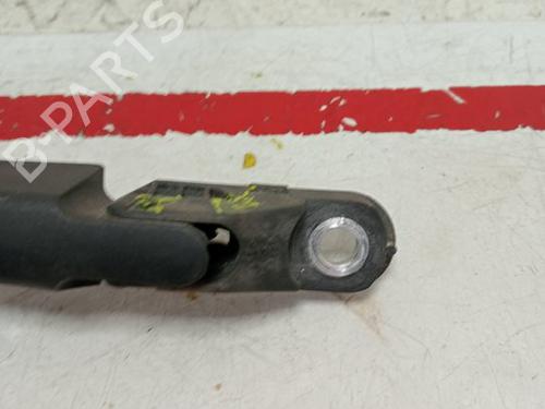 Rear windshield wiper arm SMART FORTWO Coupe (450) 0.7 (450.352, 450.332) | BP15950071C144 