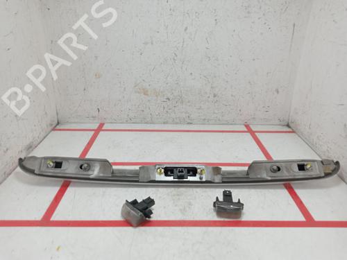 Andre CITROËN XSARA PICASSO (N68) 2.0 HDi | BP29871331O1 