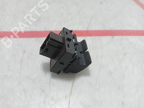 Left front window switch SEAT TOLEDO IV (KG3) 1.6 TDI | BP33983057I27 - Image 4