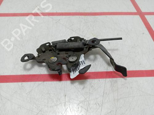 Used Hood lock Hood lock 38000907 38000907