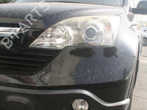 Luftmassemåler HONDA CR-V III (RE_) 2.2 i-CTDi 4WD (RE6) | BP15923641M95 