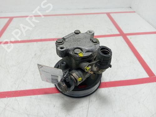 Steering pump SEAT LEON (1M1) | BP36305928M99 - Image 7