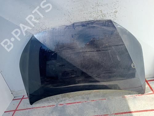 Hood VW TOURAN (1T3)  | BP29728309C1 