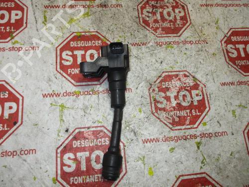 Ignition coil FORD GRAND C-MAX (DXA/CB7, DXA/CEU) 1.0 EcoBoost | BP15924528M94 