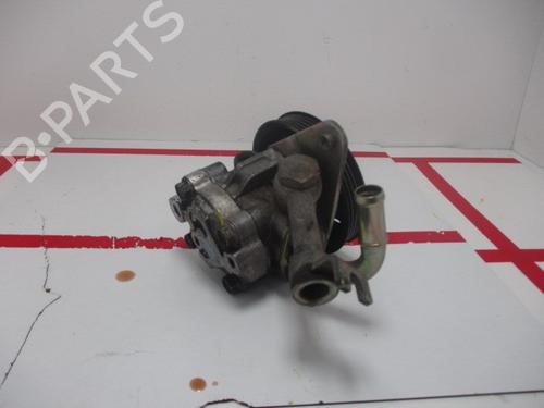 Styring servopumpe NISSAN MURANO I (Z50) 3.5 4x4 | BP15928843M99 