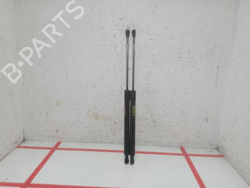 Used Tailgate lift support CITROËN C3 II (SC_) [2009-2025]  28518958