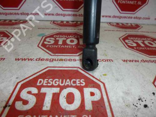 Hood lift support SEAT TOLEDO II (1M2)  | BP15919432C139 