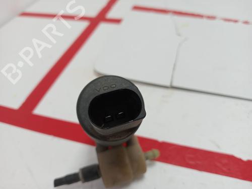 Washer pump SEAT ALTEA (5P1) | BP15933261E24