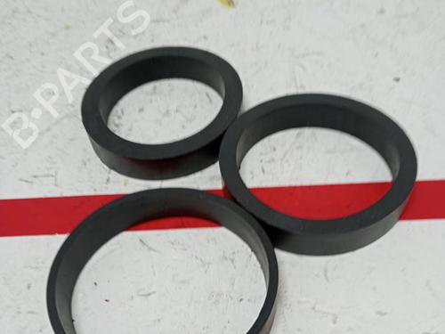 Air filter box BMW 3 Compact (E36) 316 g | BP15948793M87