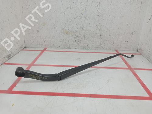 Vindrute viskerarm OPEL INSIGNIA A (G09) [2008-2017]  29607805