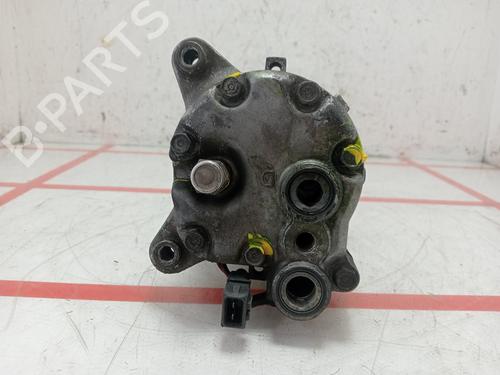 AC compressor VW GOLF III (1H1) | BP29633342M34