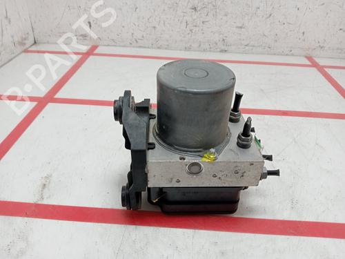 ABS pump VW POLO V (6R1, 6C1) 1.0 TSI | BP27210035M43 