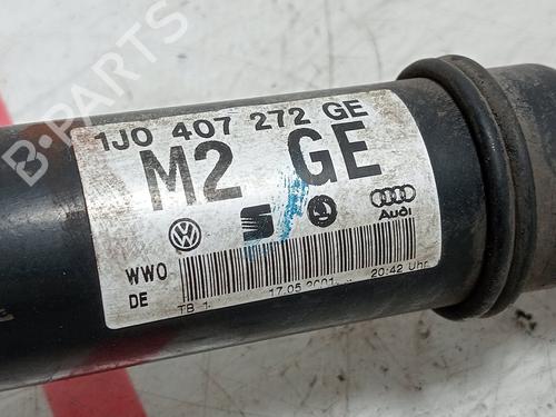 Right front driveshaft SEAT LEON (1M1) | BP36111101M39 - Image 4