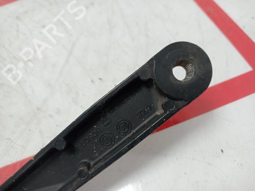 Vindspejlsviskerarm VW POLO IV (9N_, 9A_) 1.9 SDI | BP29834659C143