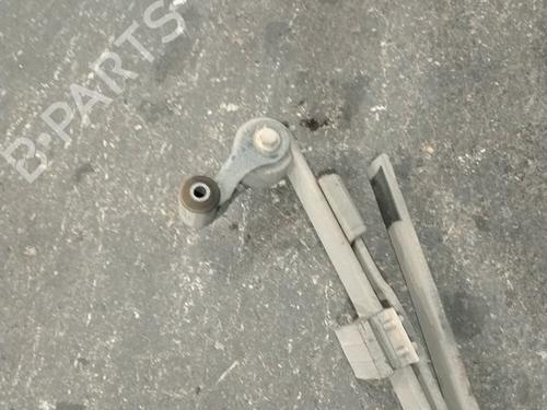 Other FORD TRANSIT Van (FA_ _) 2.4 DI RWD (FAA_, FAB_, FAC_, FAD_) | BP28179023O1 