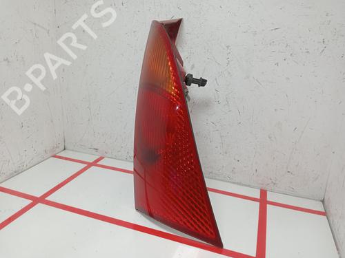 Left taillight FORD FOCUS I (DAW, DBW) 1.8 Turbo DI / TDDi | BP22619294C34 