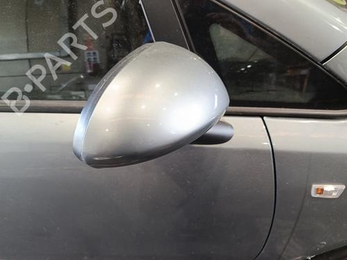 Used Right mirror Right mirror 37595034 37595034