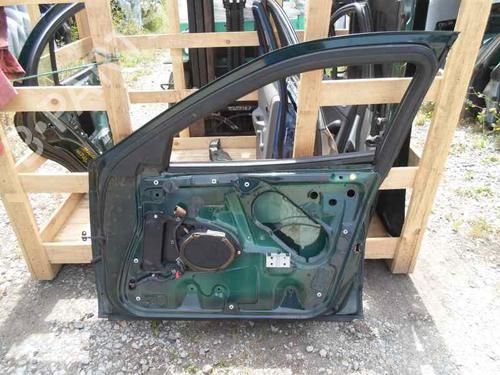 Dør høyre foran JAGUAR S-TYPE II (X200) 3.0 V6 | BP7620737C3 