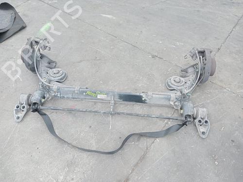 BP29735859M2 main image